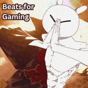beats for gaming