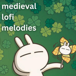 medieval melodies