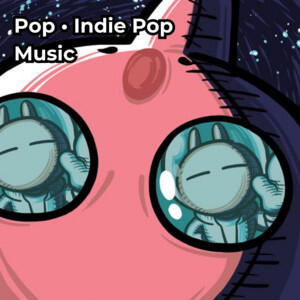 indie pop music