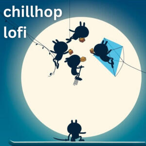 chillhop lofi